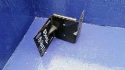 ��������� ���������� ������� ��� ����� 3309 3309 ����