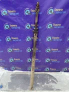 ��������� ��� ��� ������ 2705 2217 2705 ����