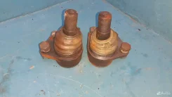 ������� ����������� ��� ������ 2705 2705 ����