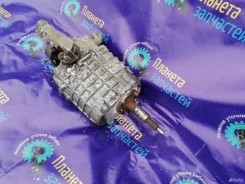 ��� ��� ������ 2705 2705 ����