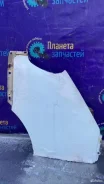 ����� ��� ������ 2705, ����� 2705 ����