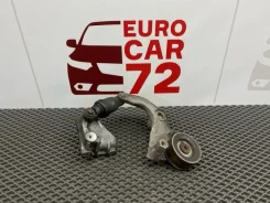 ���������� ����� ���������� Honda CR-V4 2013�� 31170RWK005 RM R20A9 31170RWK005 ����