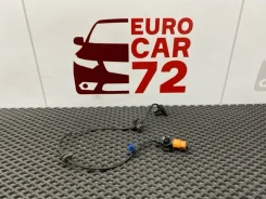 ������ ABS Honda Civic 2008�� 57470SNA003 FD(4�) R18A, ������ ������ 57470SNA003 ����