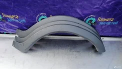 �������� ���� ��� ������ 2705, ������ 2705 ����