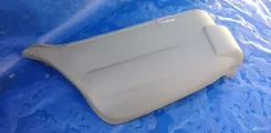 ���� ������� ��� ������ 2705, ����� 2705 ����
