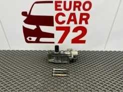 ������ VTEC Honda CR-V4 2013�� 15810R1AA01 RM R20A9 15810R1AA01 ����