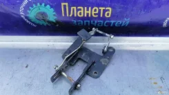 ��������� ��������� ������� ������� ��� ������ 3202 3202 ����