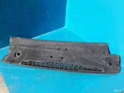 ������ ��������� ��� ������ 2217 2217 ����