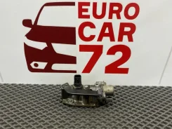 ������ VTEC Honda CR-V4 2013�� 15810R1AA01 RM R20A9 15810R1AA01 ����