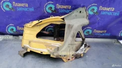 ������ ���� ��� ������ 2705, ����� 2705 ����