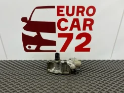 ������ VTEC Honda CR-V4 2013�� 15810R1AA01 RM R20A9 15810R1AA01 ����