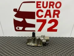 ������ VTEC Honda CR-V4 2013�� 15810R1AA01 RM R20A9 15810R1AA01 ����