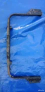 ����� ��������� ��������� ��� ������ 2705 2705 ����