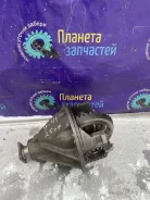 �������� ����� ��� ������ 2217, ������ 2217 ����