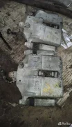 ������� ��� ������ 2705 2705 ����