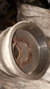 ��������� ������� ��� ������ 2705 2705 ����