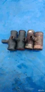 ������� ������� ���������� ��� ������ 2705 2705 ����
