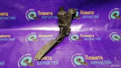 ������ ������ ���� ��� ������ 2705 405 2705 ����