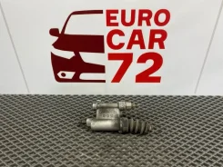 ������� ������� ��������� Honda CR-V4 2013�� 46930SWAG11 RM R20A9 46930SWAG11 ����