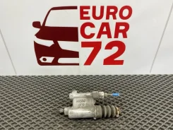 ������� ������� ��������� Honda CR-V4 2013�� 46930SWAG11 RM R20A9 46930SWAG11 ����