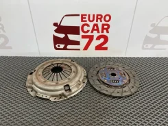������� ��������� Honda CR-V4 2013�� 22200R6V005 RM R20A9 22200R6V005 ����