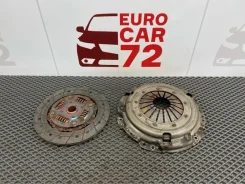 ������� ��������� Honda CR-V4 2013�� 22200R6V005 RM R20A9 22200R6V005 ����