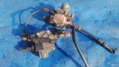 ��������� ABS ��� 3309 3309 3309 ����