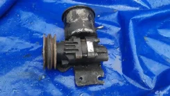 ����� ��� ��� 3102 3102 ����
