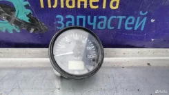 ��������� ����������� ��� 3306 3306 ����