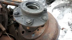 ������� ��� 3309 3307, ������ 3309 ����
