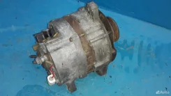 ��������� ��� 2705 ��� 402 2705 ����