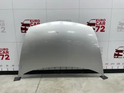 ����� Honda Civic 2008�� 60100SNB000ZZ FD(4�) R18A 60100SNB000ZZ ����