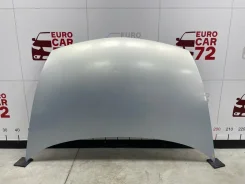 ����� Honda Civic 2008�� 60100SNB000ZZ FD(4�) R18A 60100SNB000ZZ ����