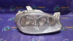 ���� ��� ����� 31105 31105, �������� ������ 31105 ����