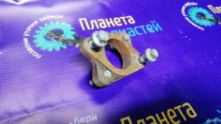��������� ��������� �������� ��� ������ 4216 ��� 4216 4216 ����