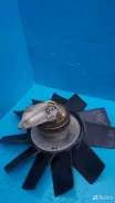 ������������ ��� ������ 4216 ��� 4216 4216 ����