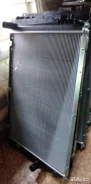 �������� ���������� ��� GAZel Next 4216 ��� 4216 4216 ����