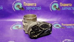 �������� ��� ������ 4216 3302 ��� 4216 4216 ����