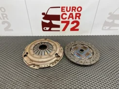 �������� ��������� Honda CR-V4 2013�� 22200R6V005 RM R20A9 22200R6V005 ����