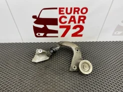 ���������� ����� ���������� Honda CR-V4 2013�� 31170RWK005 RM R20A9 31170RWK005 ����