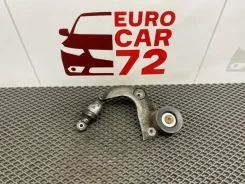 ���������� ����� ���������� Honda CR-V4 2013�� 31170RWK005 RM R20A9 31170RWK005 ����