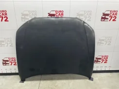 ����� AUDI A4 2010 8K0823029D B8 CDNC 8K0823029D ����