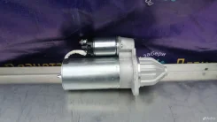 ������� ��� ������ 2705 2705 ����