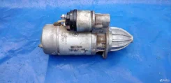 ������� ��� 4216 ��� 402 4216 ����