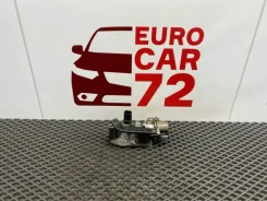 ������ VTEC Honda CR-V4 2013�� 15810R1AA01 RM R20A9 15810R1AA01 ����