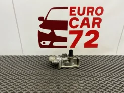 ������ VTEC Honda CR-V4 2013�� 15810R1AA01 RM R20A9 15810R1AA01 ����