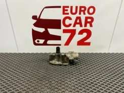 ������ VTEC Honda CR-V4 2013�� 15810R1AA01 RM R20A9 15810R1AA01 ����
