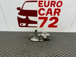 ������ VTEC Honda CR-V4 2013�� 15810R1AA01 RM R20A9 15810R1AA01 ����