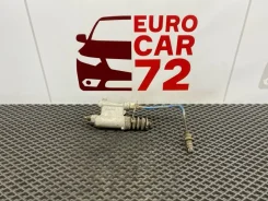 ������� ������� ��������� Honda CR-V4 2013�� 46930SWAG11 RM R20A9 46930SWAG11 ����