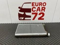 �������� ����� Honda CR-V3 2007-2012�� 79110SNKA01 RE R20A2 79110SNKA01 ����